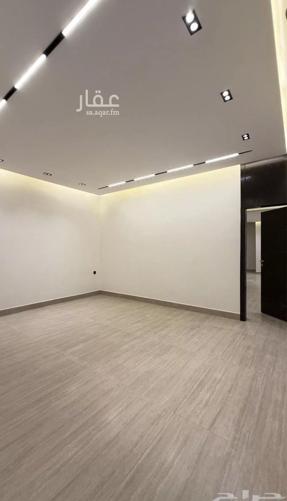 3 bedroom villa in Ash Sharq, Riyadh 6