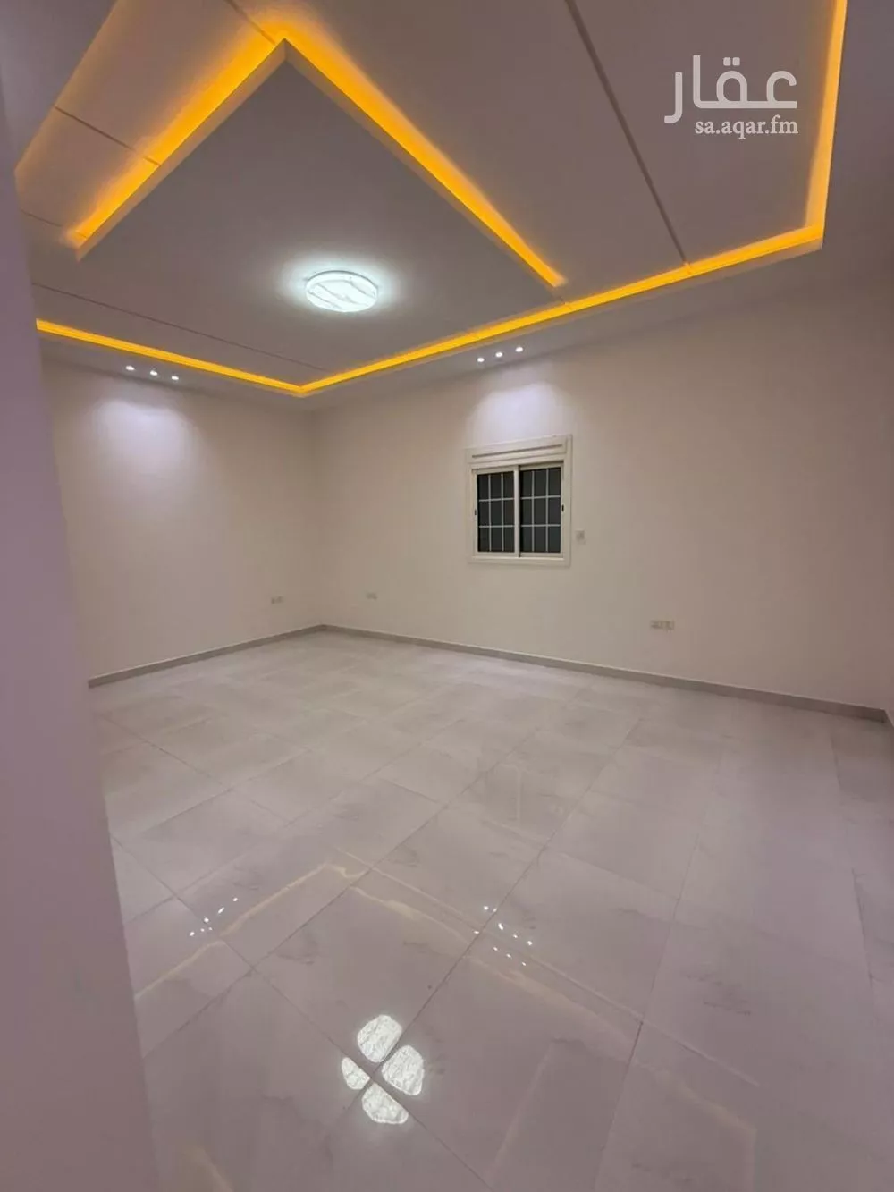 3 bedroom floor in Al Narjis 3