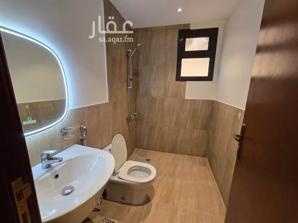 3 bedroom villa in Al Narjis, Riyadh 7