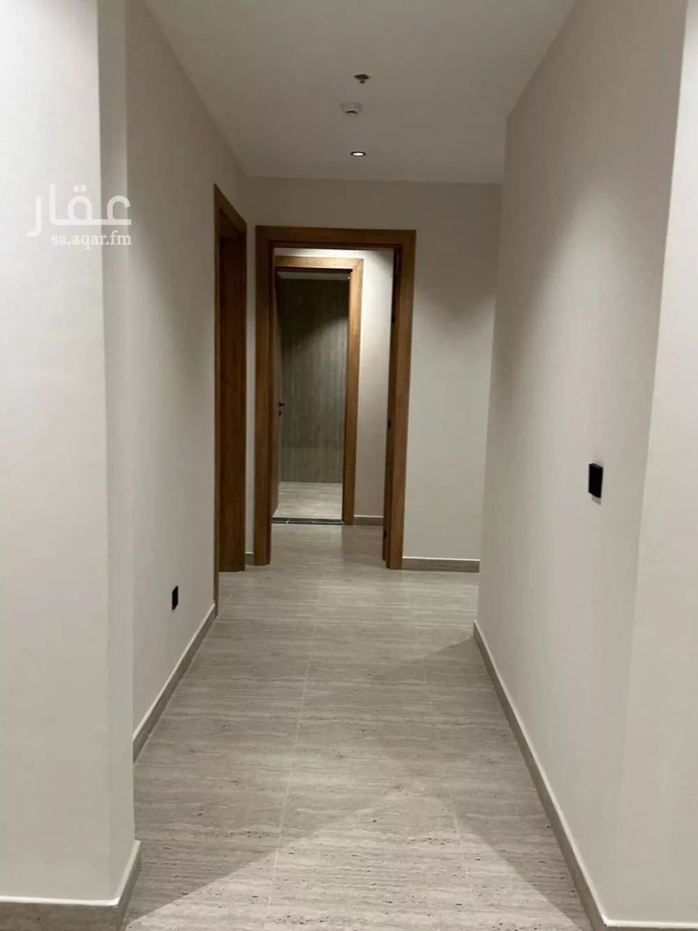 3 bedroom apartment in Al Narjis 2