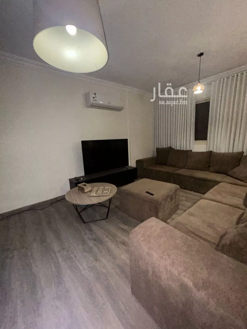 شقة 3 غرف في الياسمين 4