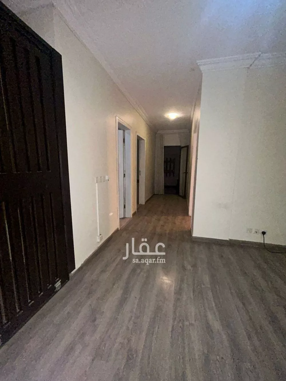 شقة 3 غرف في الياسمين 3