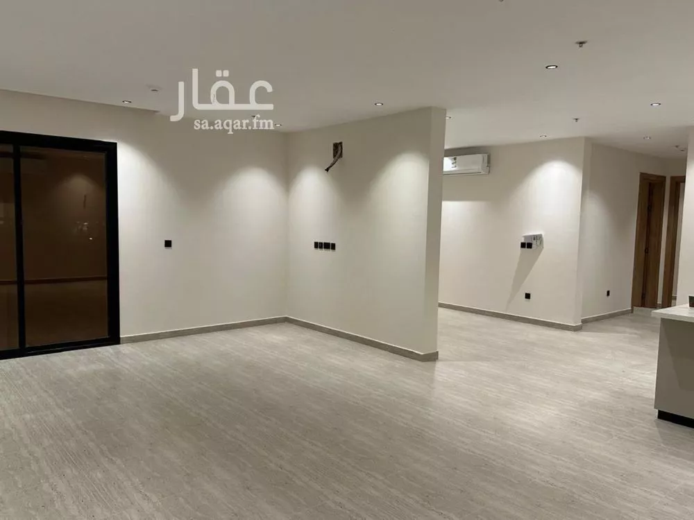 3 bedroom apartment in Al Narjis 4