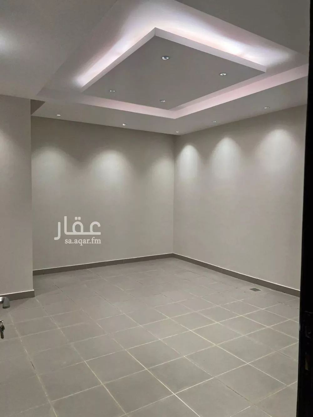 4 bedroom apartment in Al Malqa, Riyadh 7