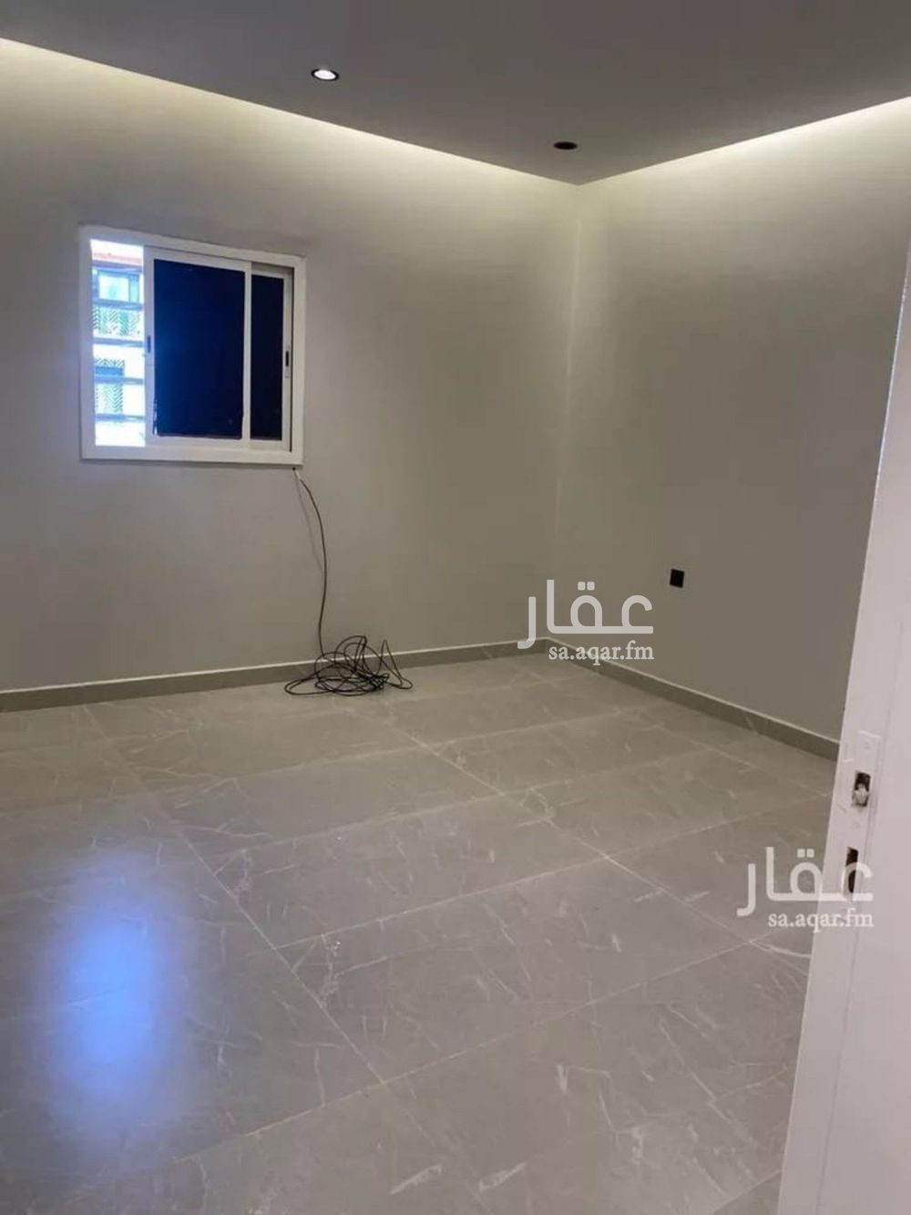 شقة 3 غرف في الملقا، الرياض 7