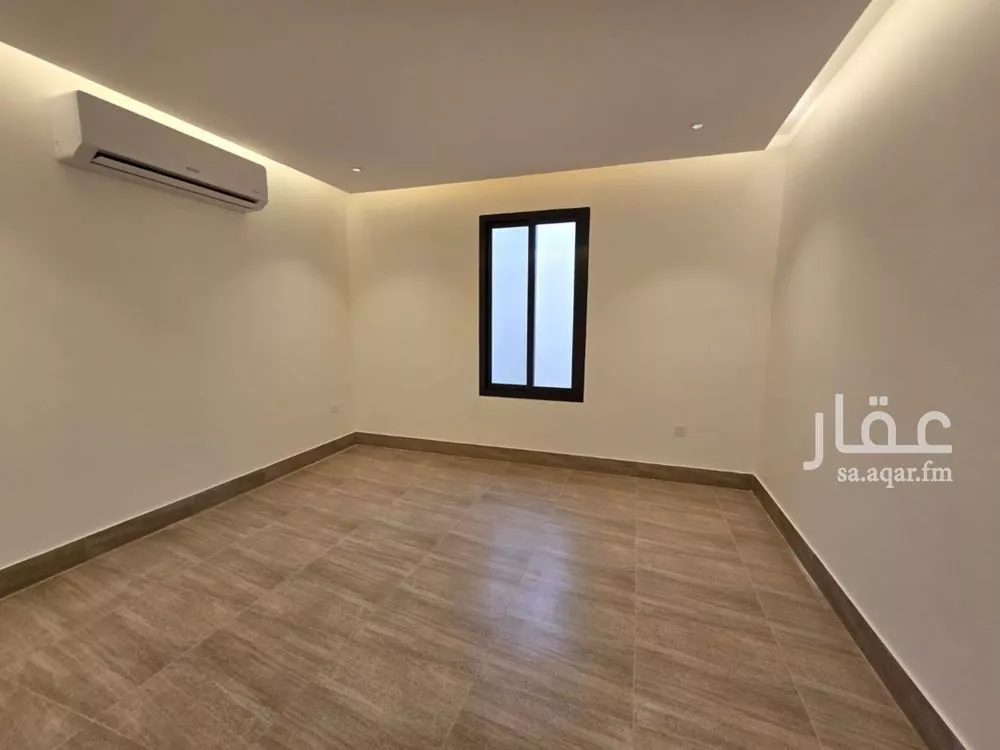 3 bedroom villa in Al Narjis, Riyadh 4
