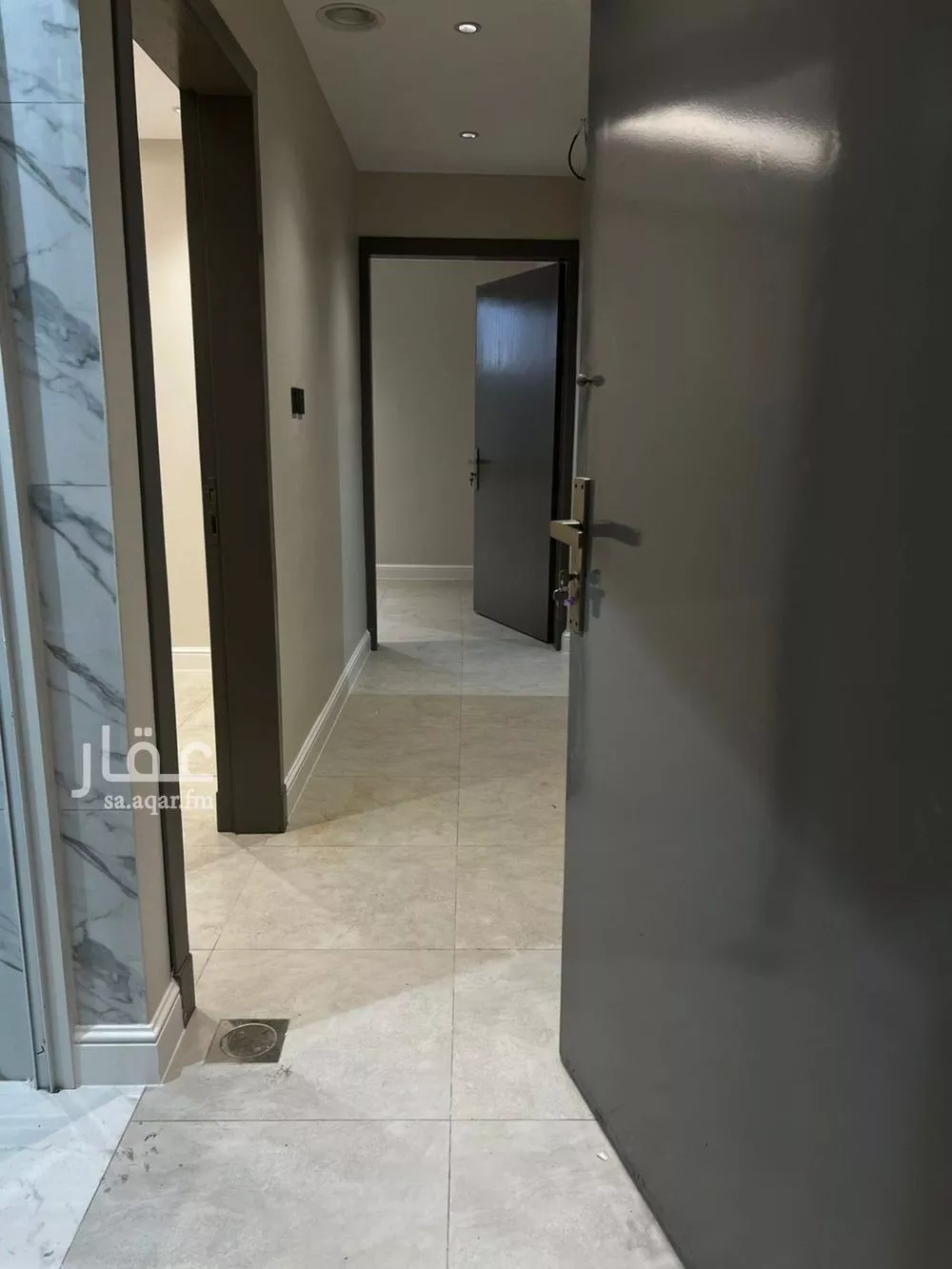 4 bedroom apartment in Al Malqa, Riyadh 5