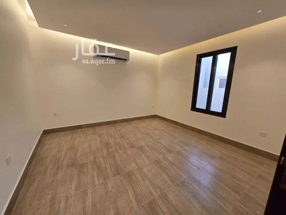 3 bedroom villa in Al Narjis, Riyadh 6
