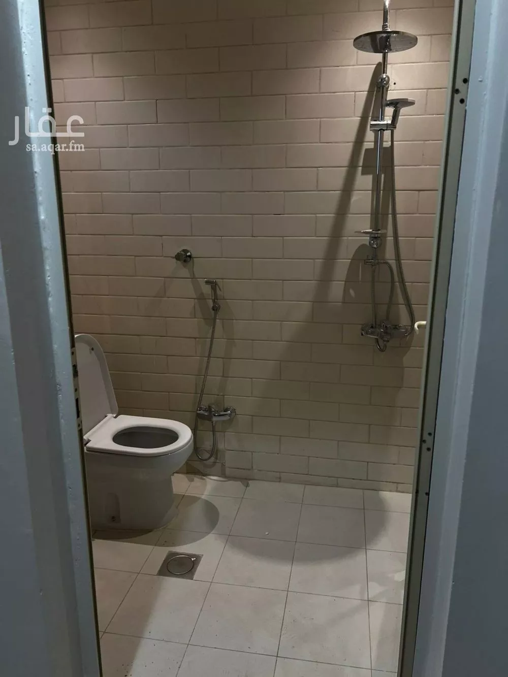 4 bedroom apartment in Al Malqa, Riyadh 6