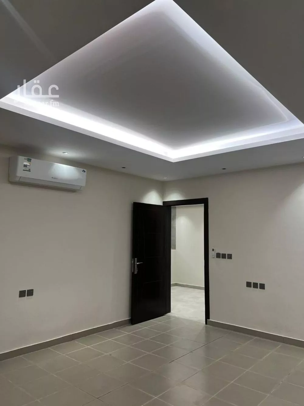 4 bedroom apartment in Al Malqa, Riyadh 10