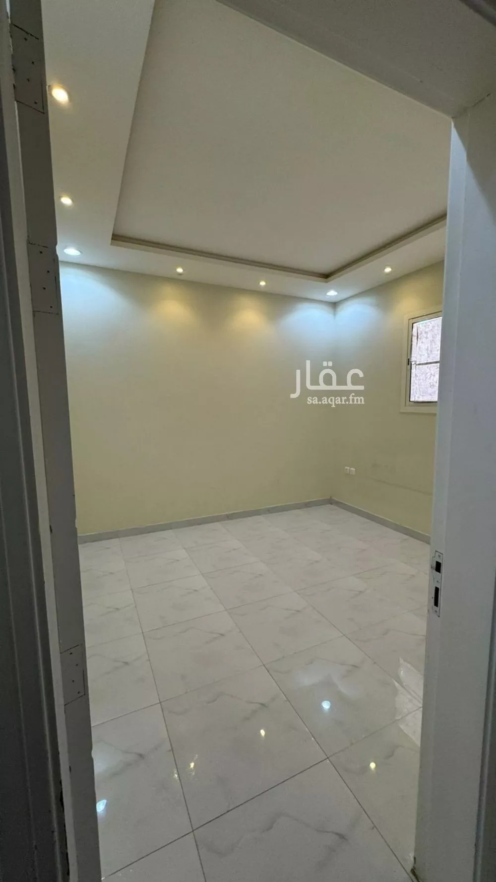 شقة 3 غرف في المهدية 3