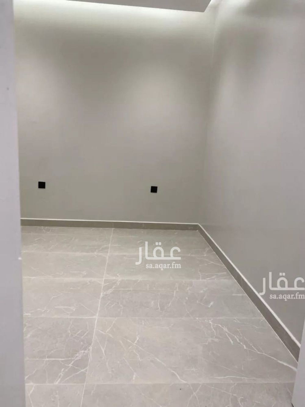 شقة 3 غرف في الملقا، الرياض 8