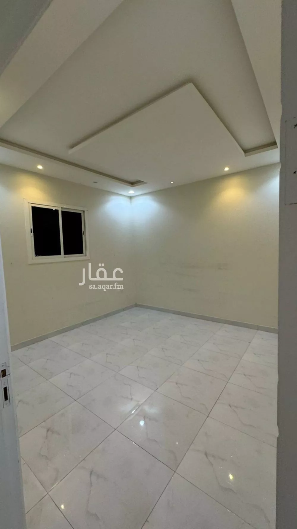 شقة 3 غرف في المهدية 2