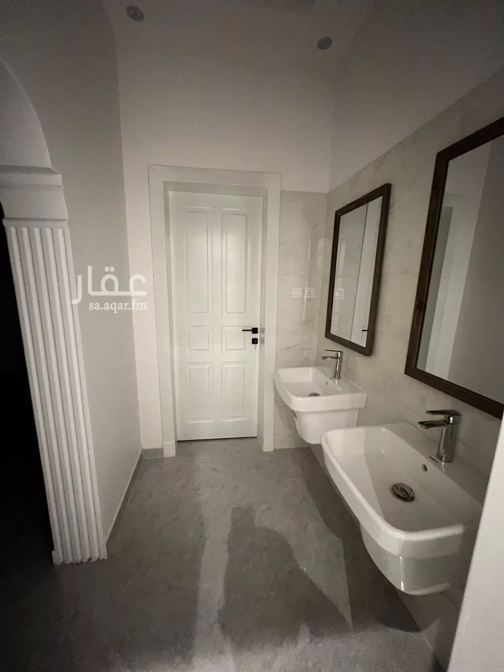 3 bedroom apartment in Al Narjis 3