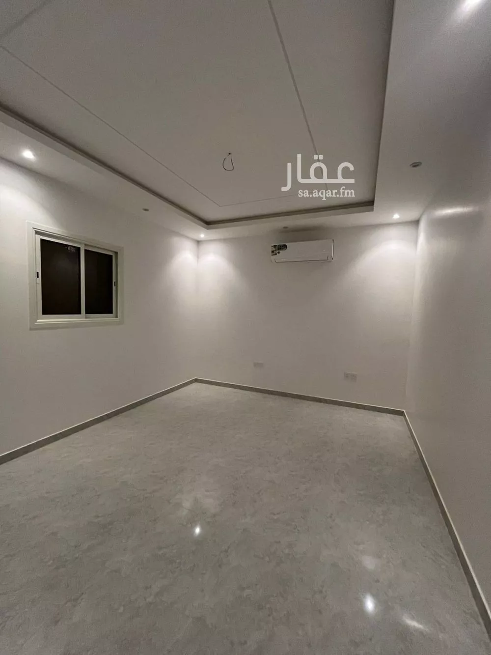 3 bedroom apartment in Al Narjis 4