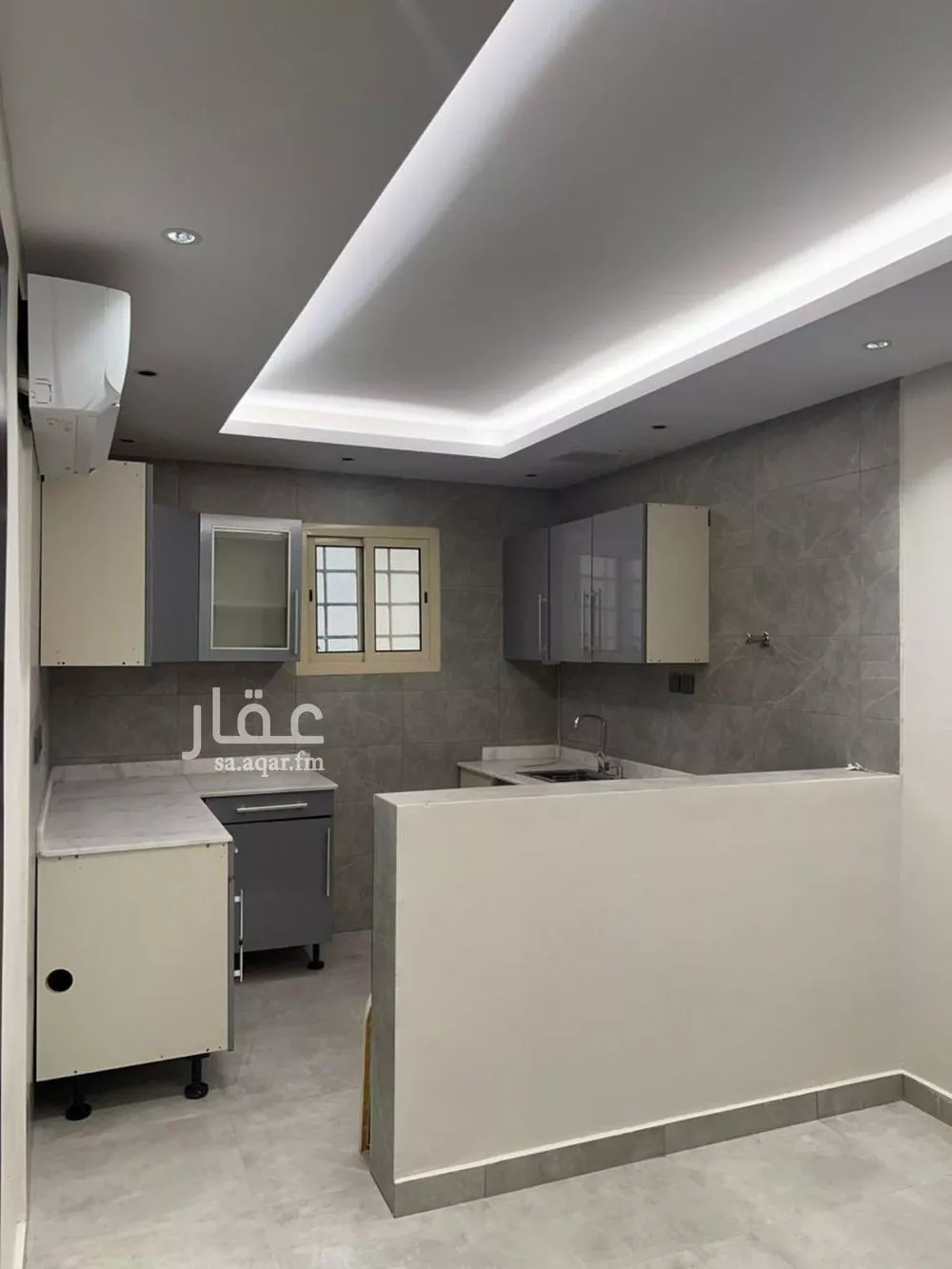4 bedroom apartment in Al Malqa, Riyadh 9