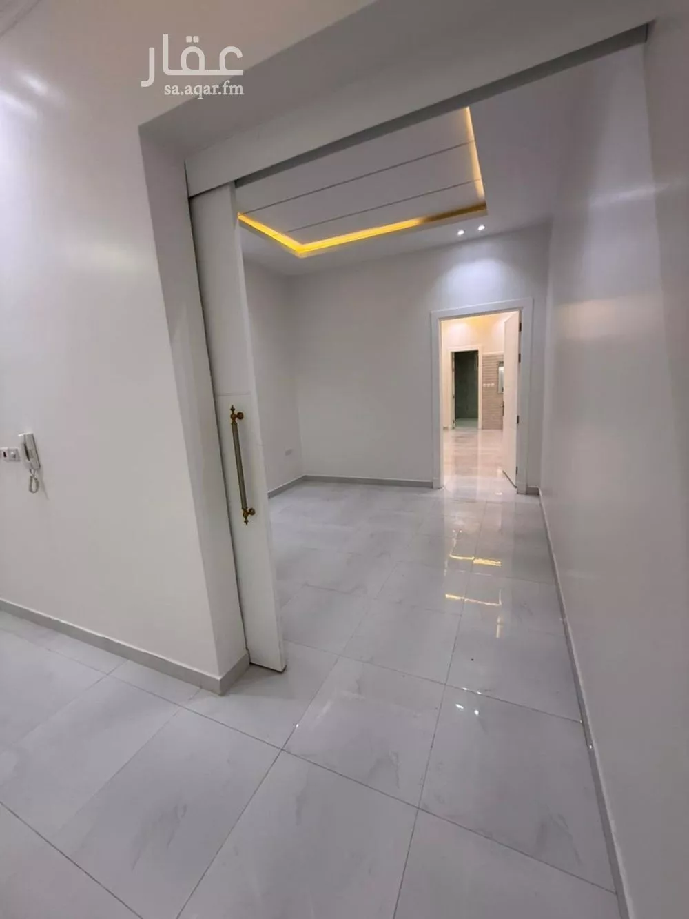 3 bedroom floor in Al Narjis 4