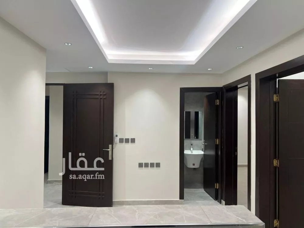 4 bedroom apartment in Al Malqa, Riyadh 4
