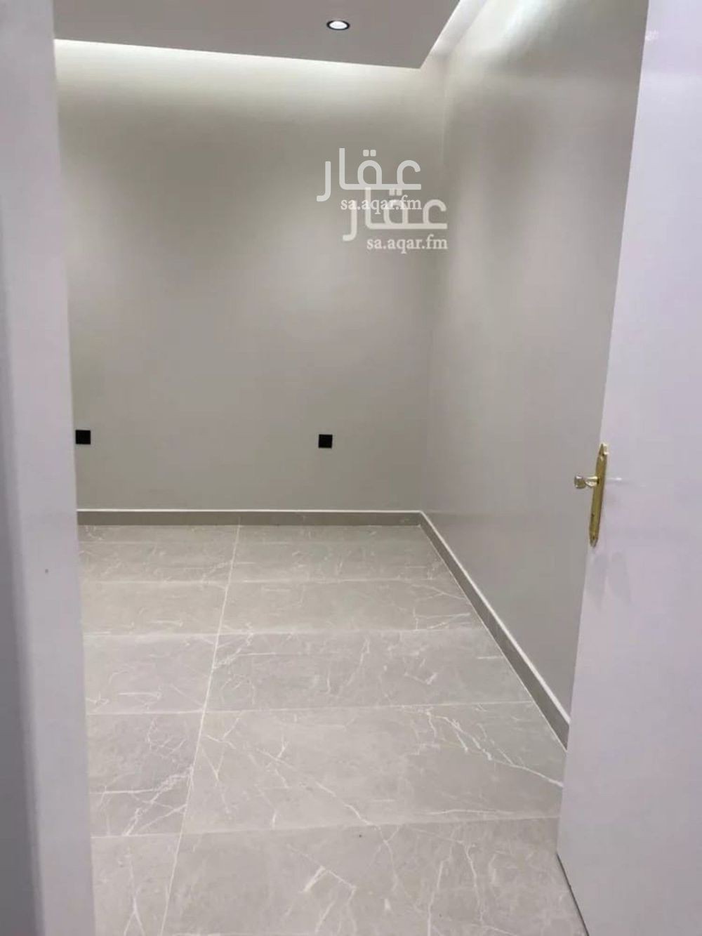 شقة 3 غرف في الملقا، الرياض 3