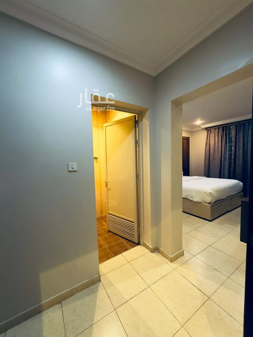 2 bedroom apartment in Al Olaya, Eastern Province 7