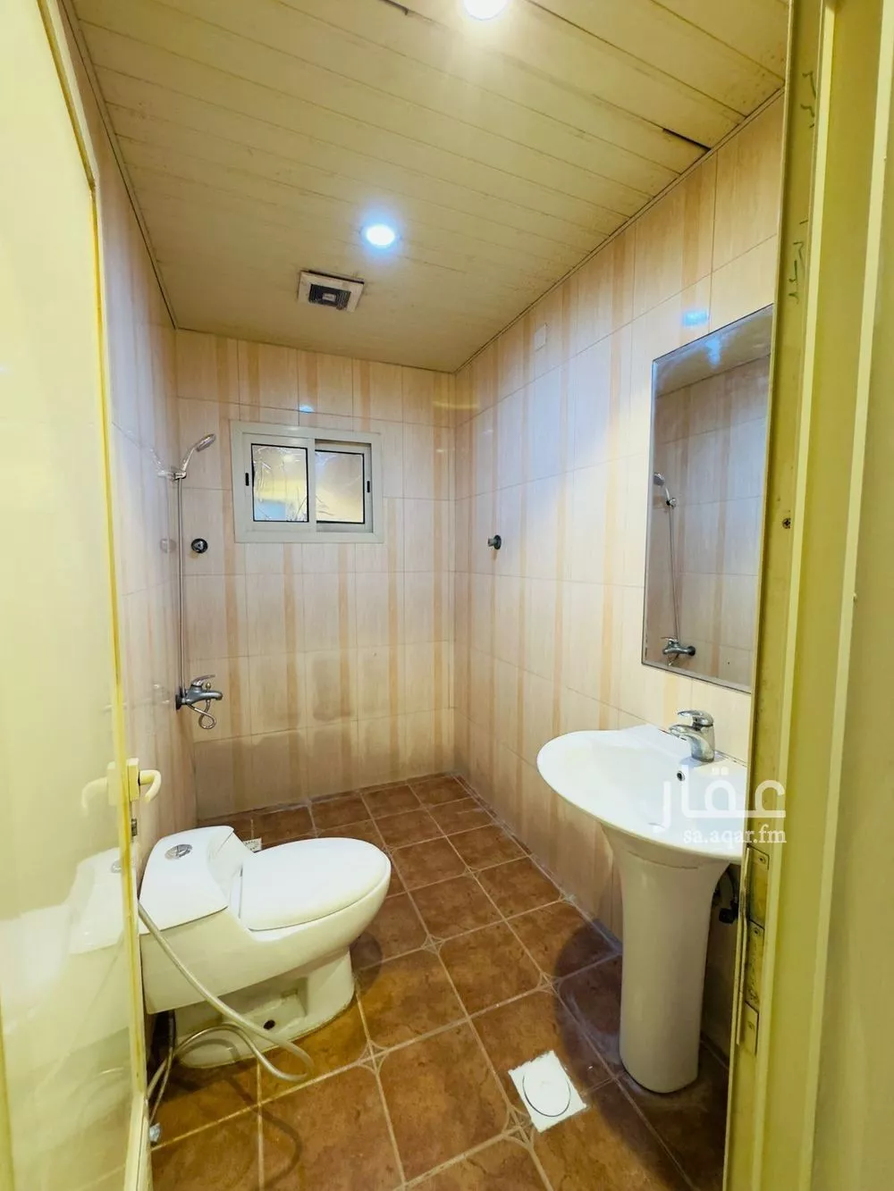 2 bedroom apartment in Al Olaya, Eastern Province 8