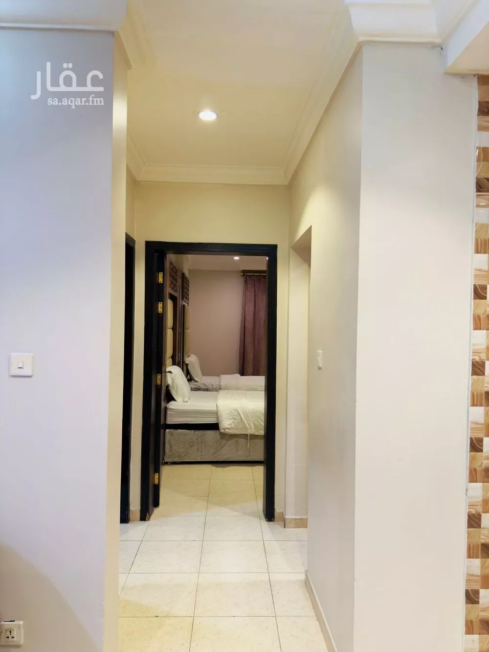 2 bedroom apartment in Al Olaya, Eastern Province 5