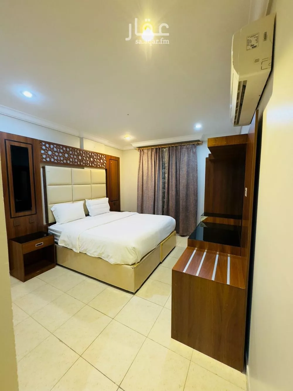 2 bedroom apartment in Al Olaya, Eastern Province 4