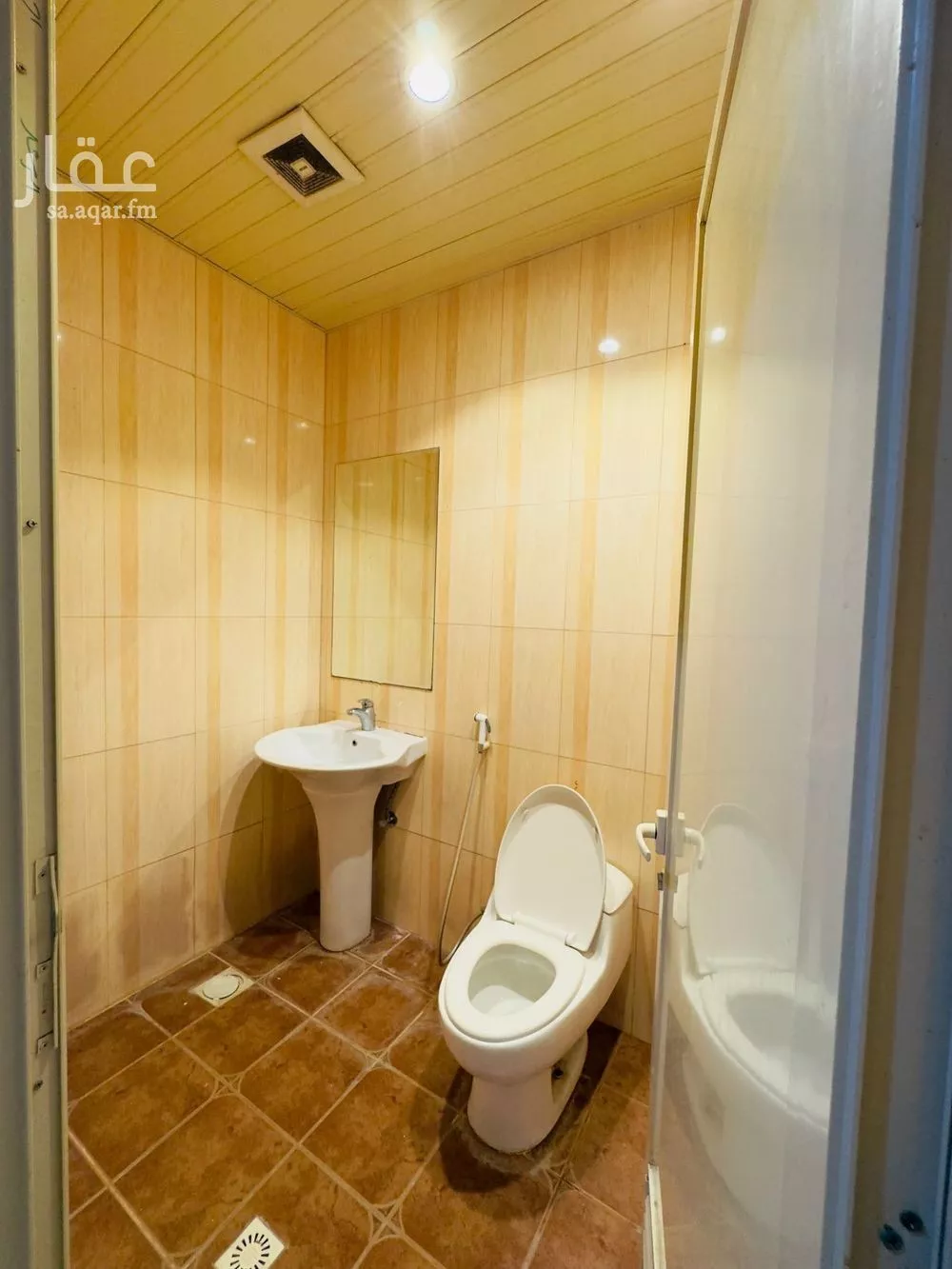 2 bedroom apartment in Al Olaya, Eastern Province 6