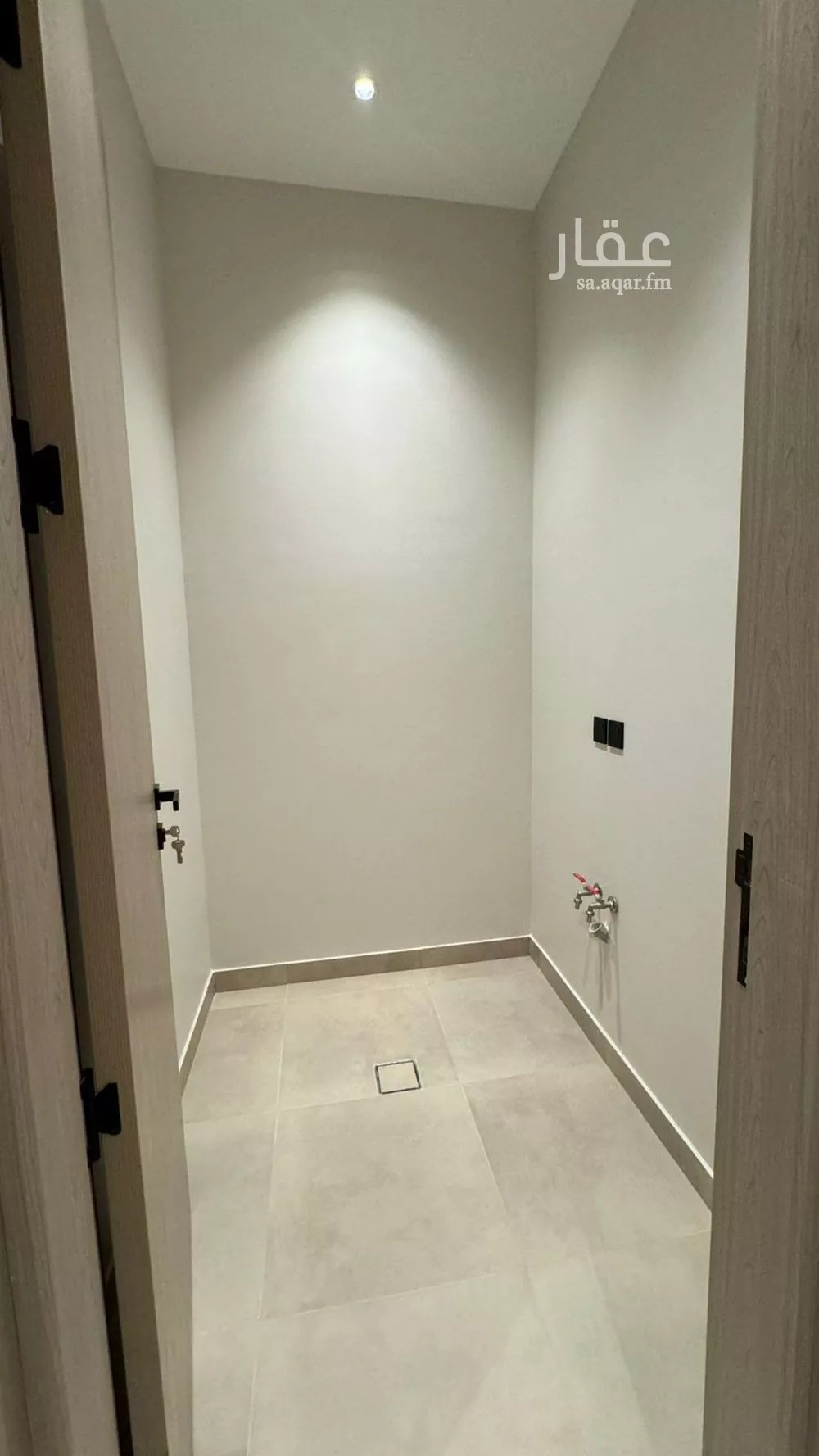 شقة 3 غرف في المنار، الرياض 7