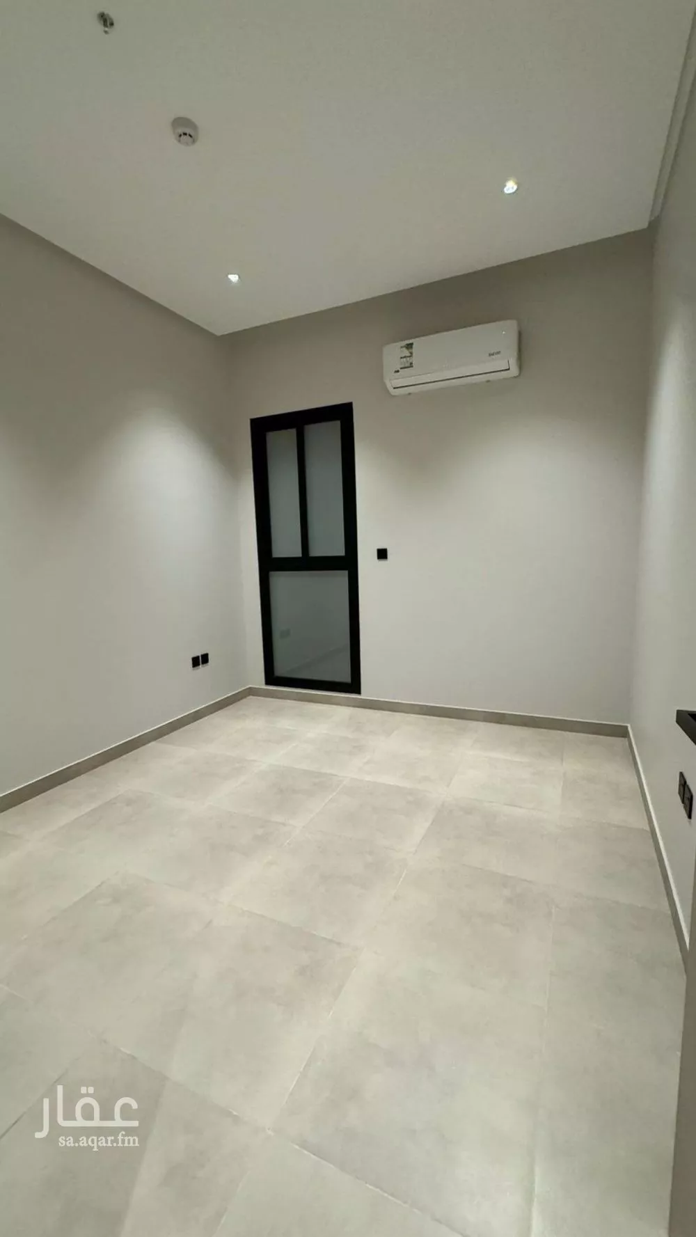 شقة 3 غرف في المنار، الرياض 15