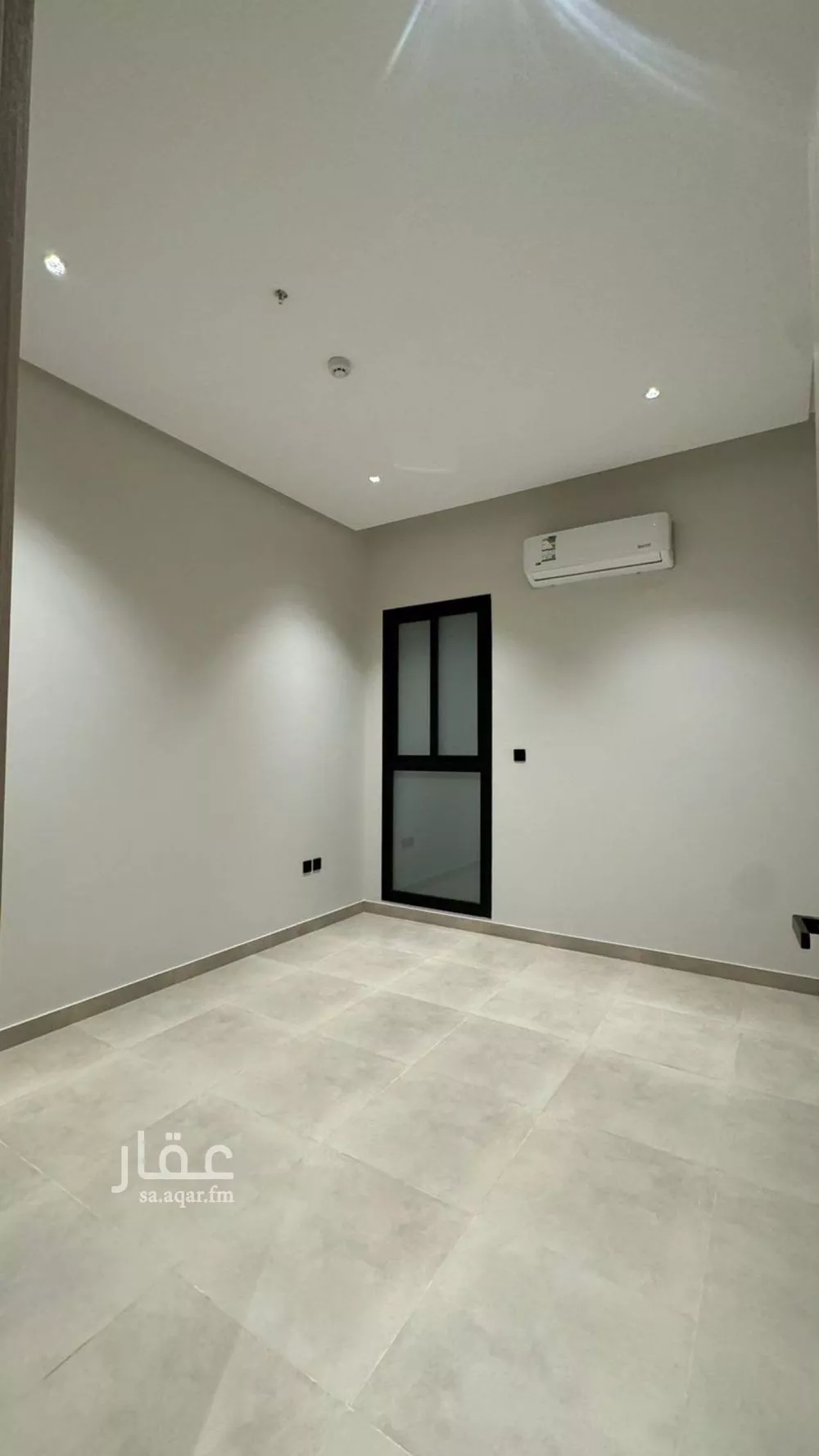 شقة 3 غرف في المنار، الرياض 18