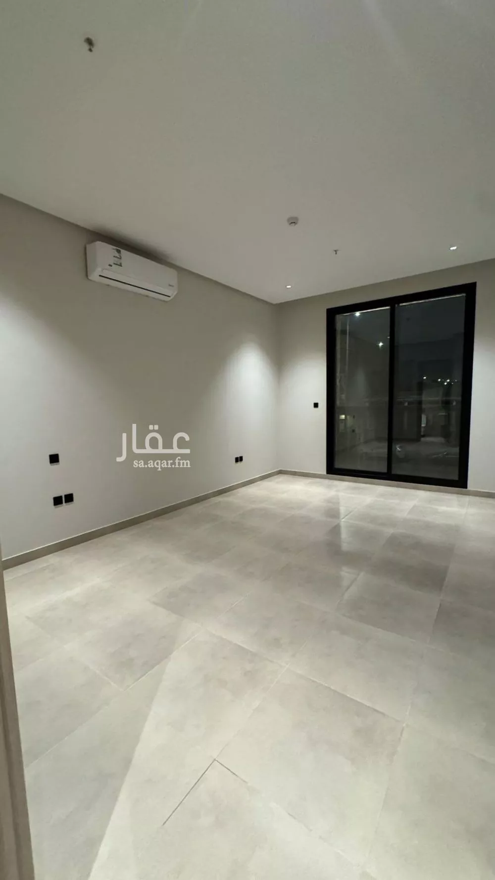 شقة 3 غرف في المنار، الرياض 8