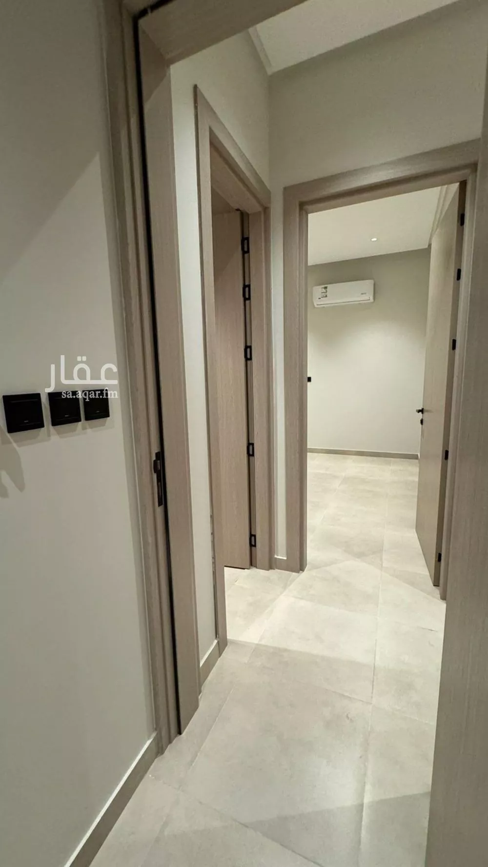 شقة 3 غرف في المنار، الرياض 9