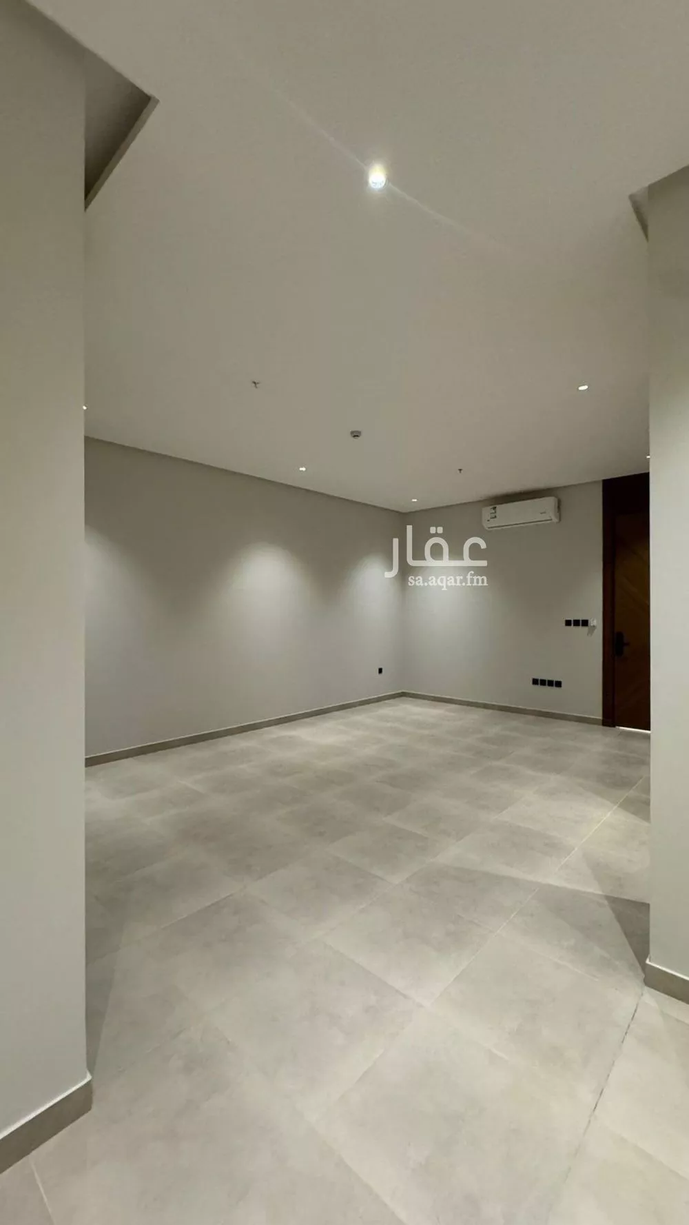 شقة 3 غرف في المنار، الرياض 22