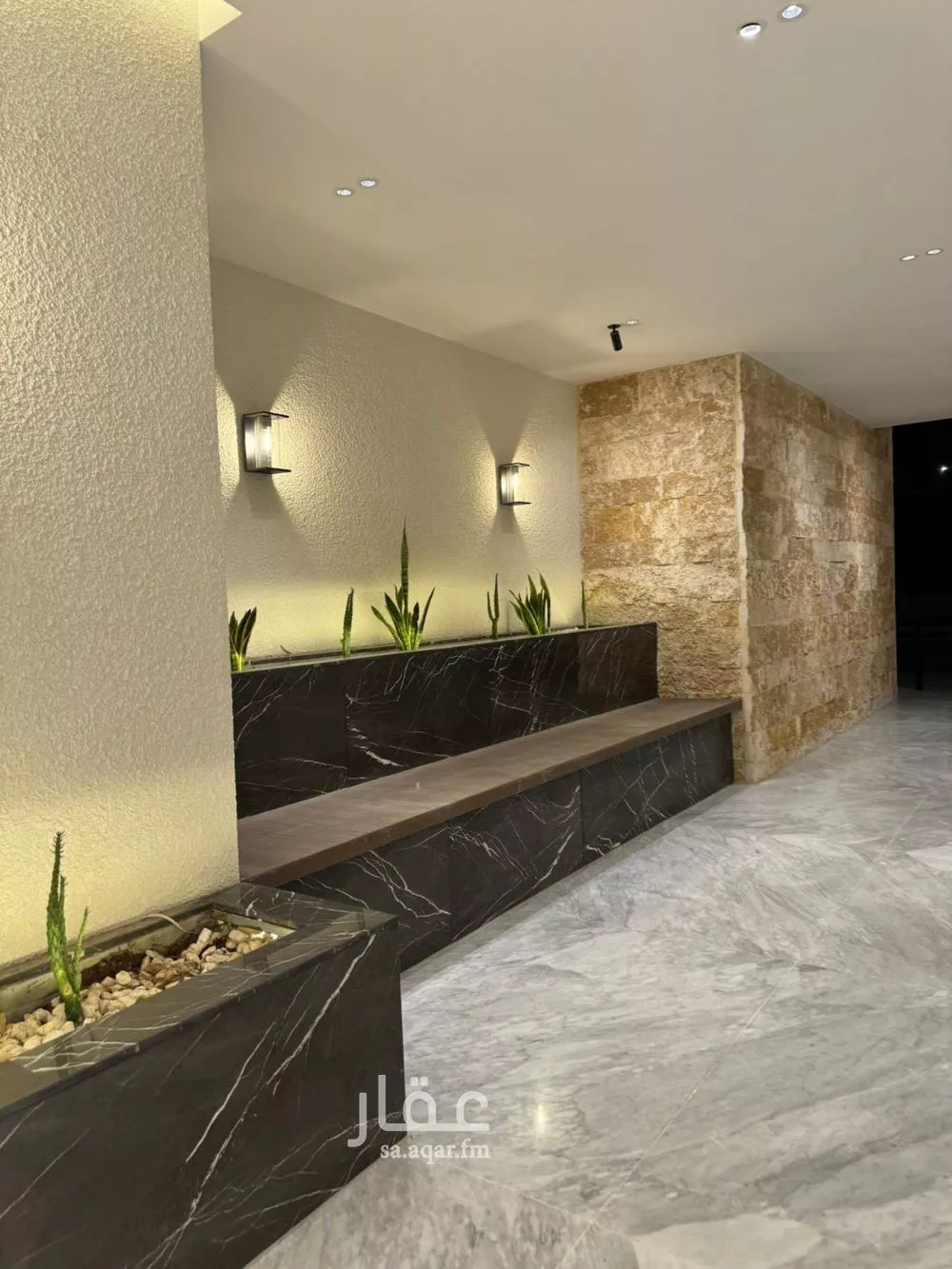 شقة 3 غرف في المنار، الرياض 26