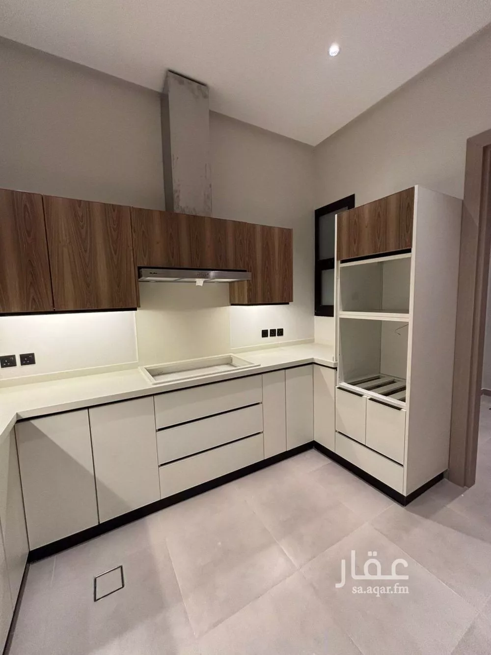 شقة 3 غرف في المنار، الرياض 28