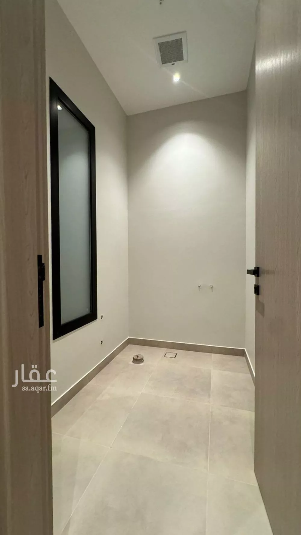 شقة 3 غرف في المنار، الرياض 6