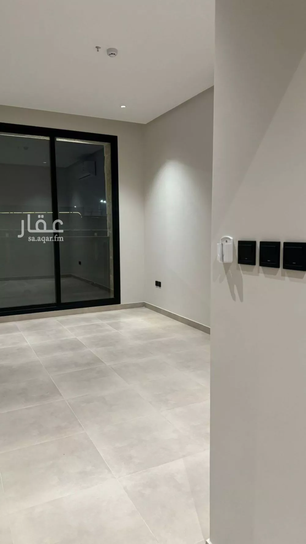 شقة 3 غرف في المنار، الرياض 13