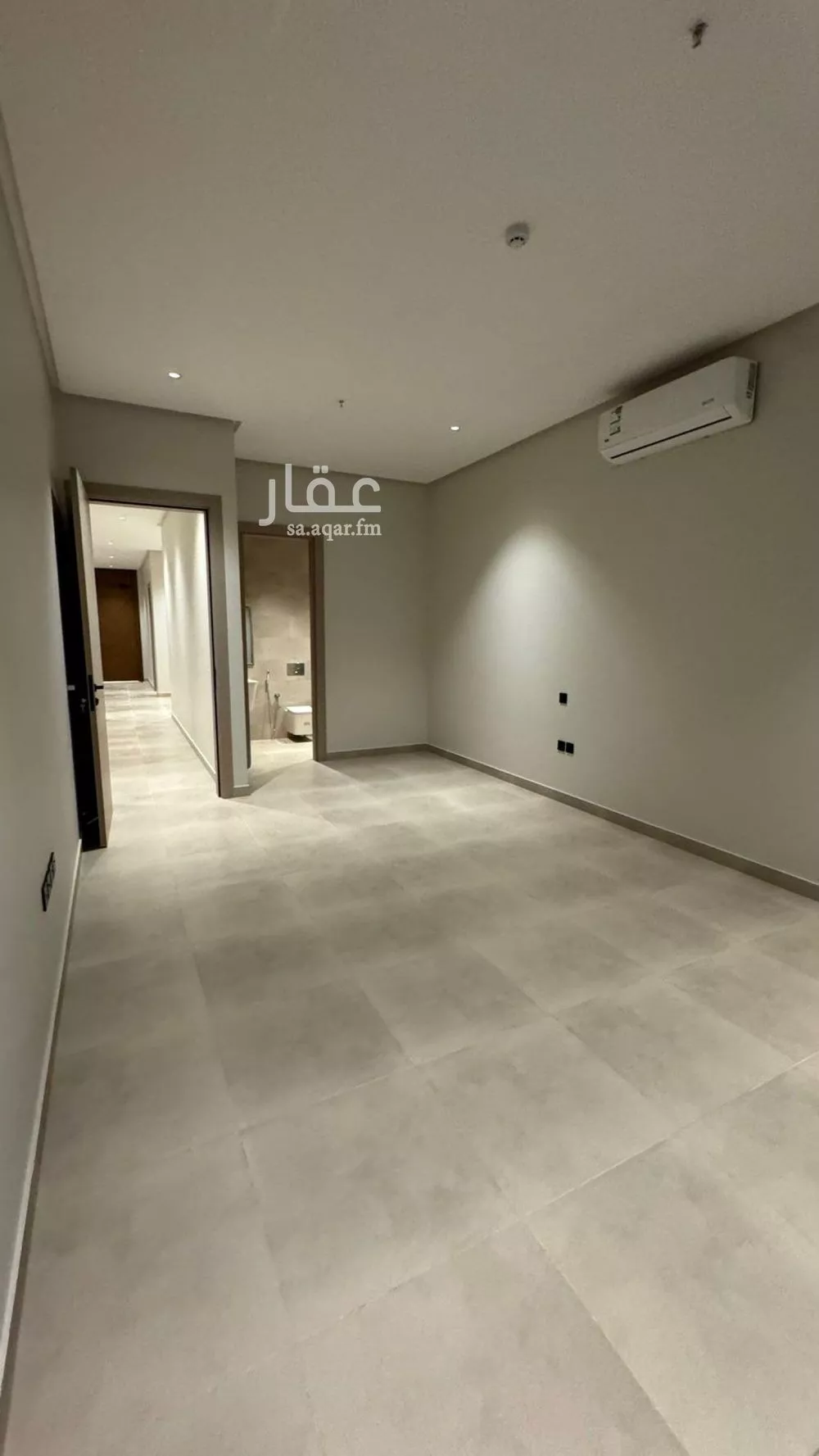 شقة 3 غرف في المنار، الرياض 11