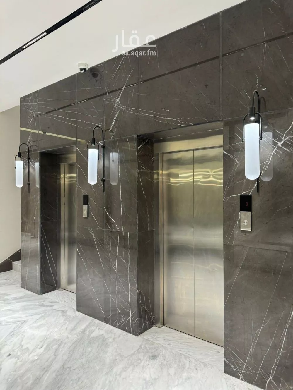 شقة 3 غرف في المنار، الرياض 25