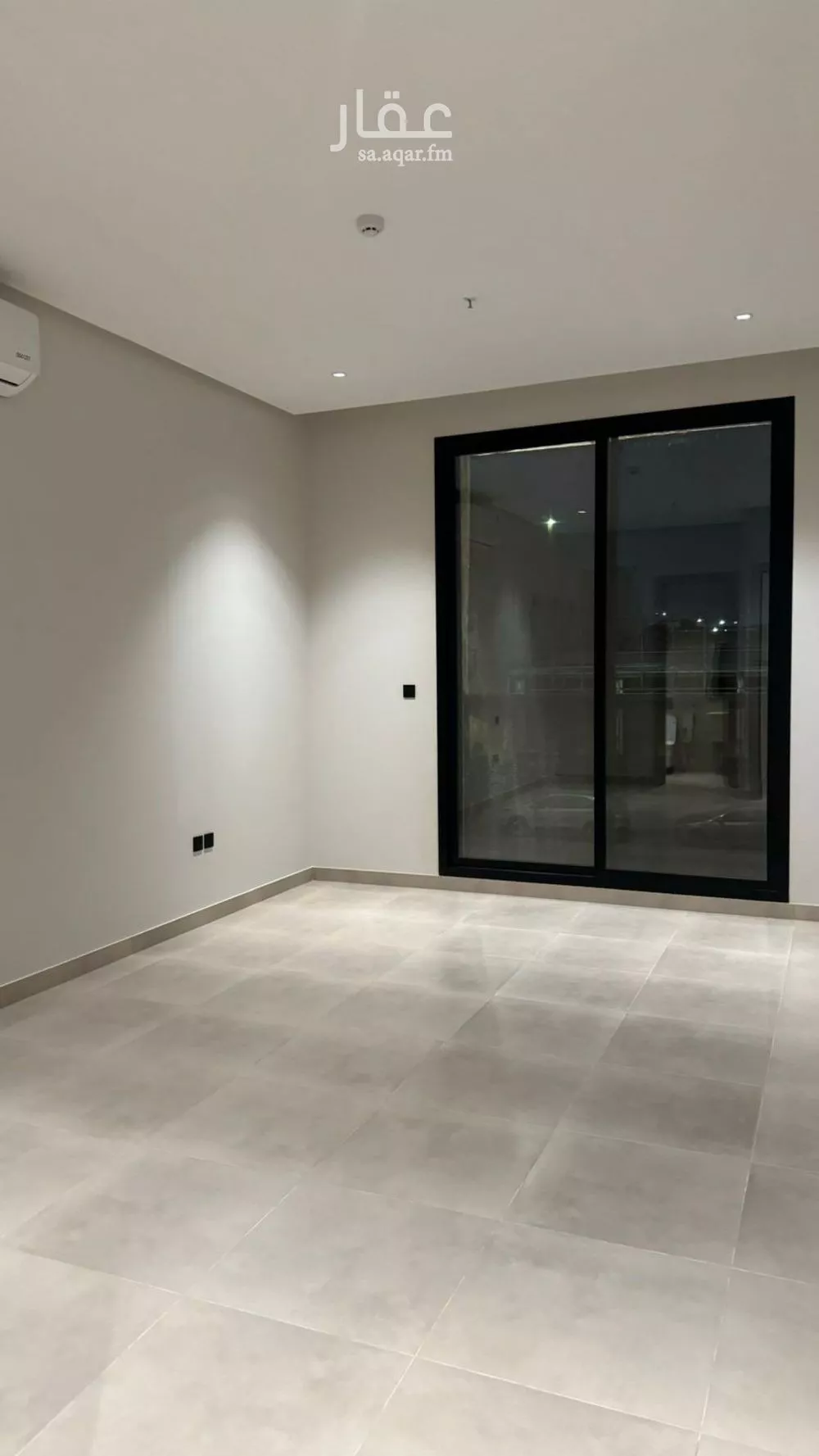 شقة 3 غرف في المنار، الرياض 4