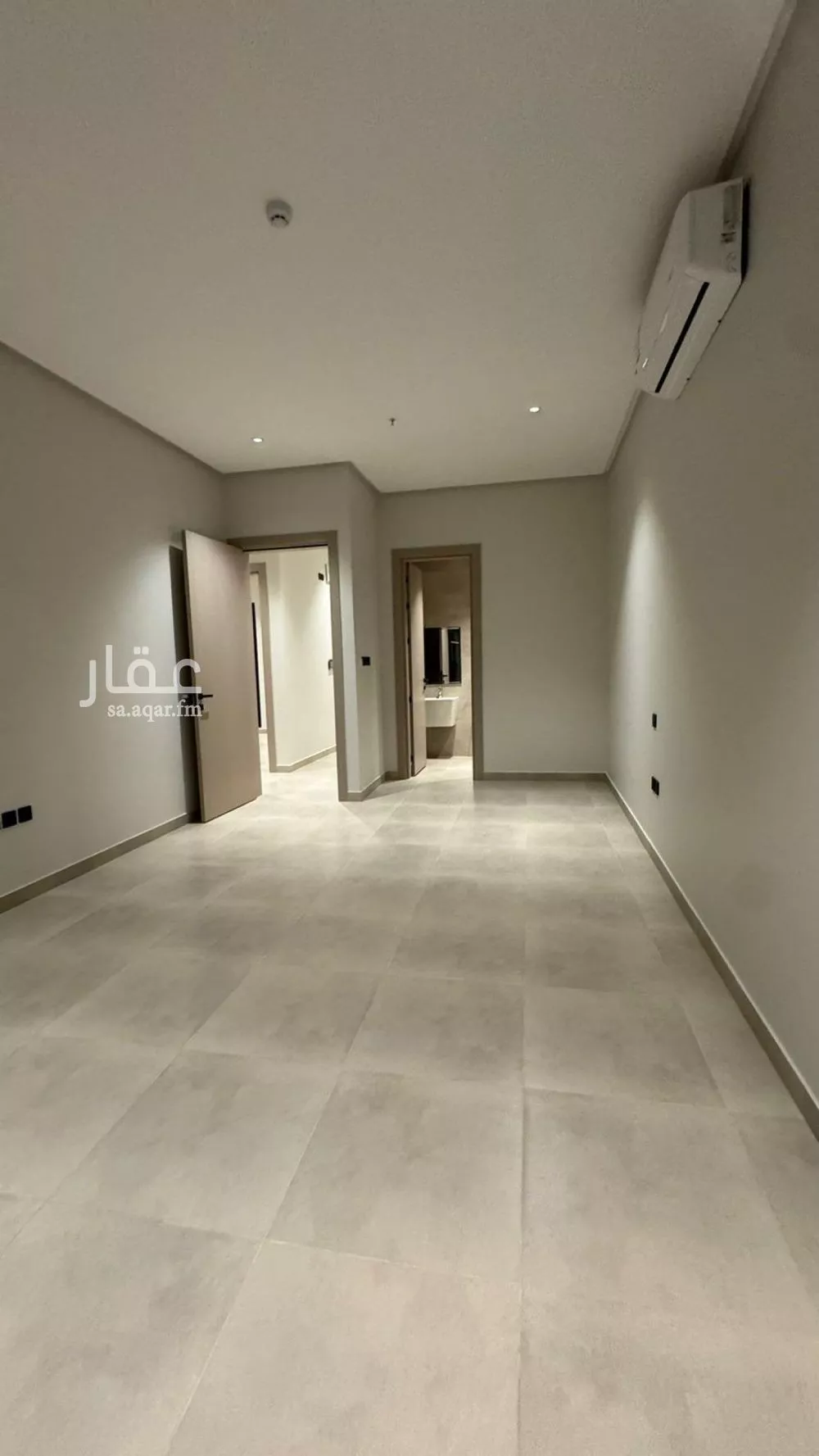 شقة 3 غرف في المنار، الرياض 10