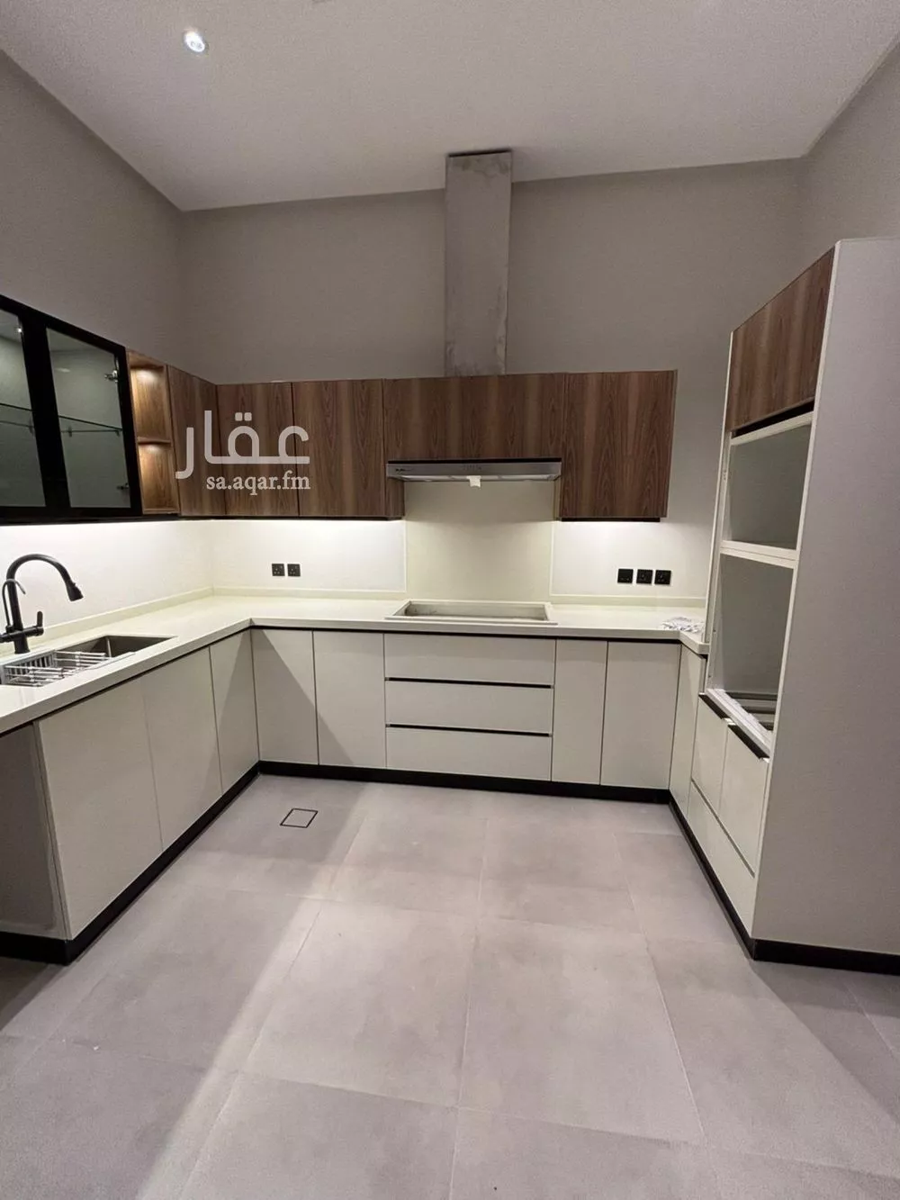 شقة 3 غرف في المنار، الرياض 29