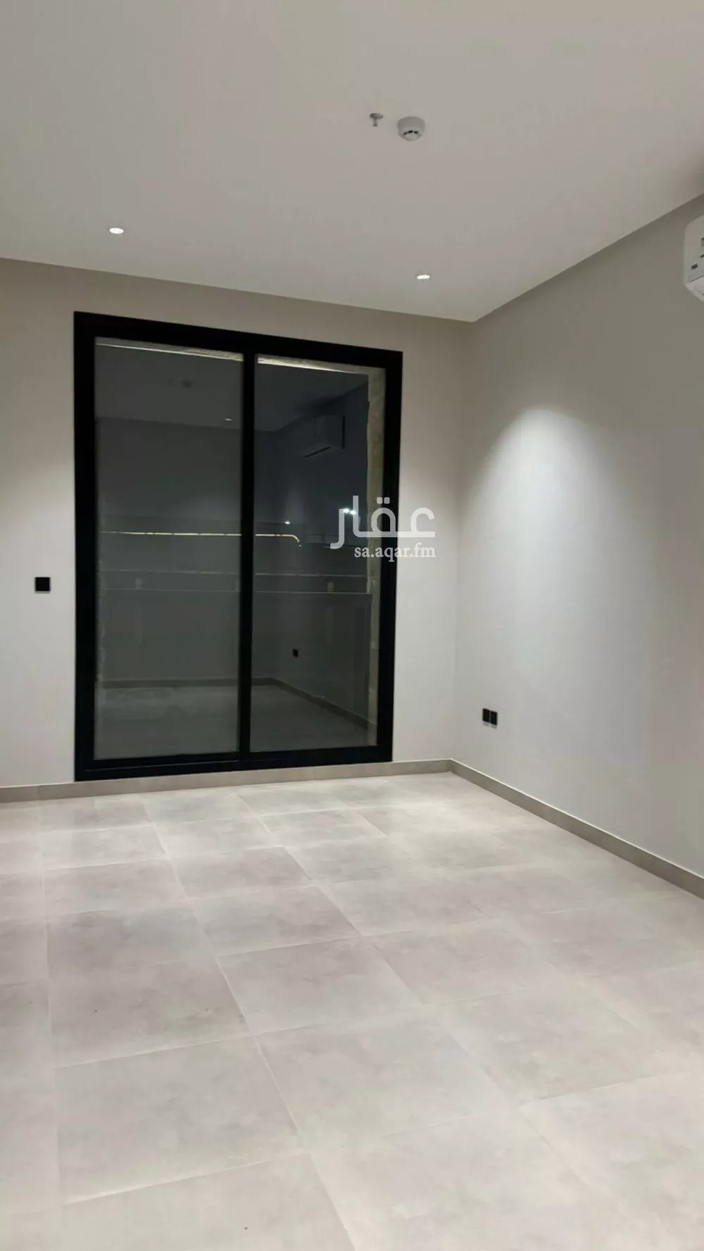 شقة 3 غرف في المنار، الرياض 21