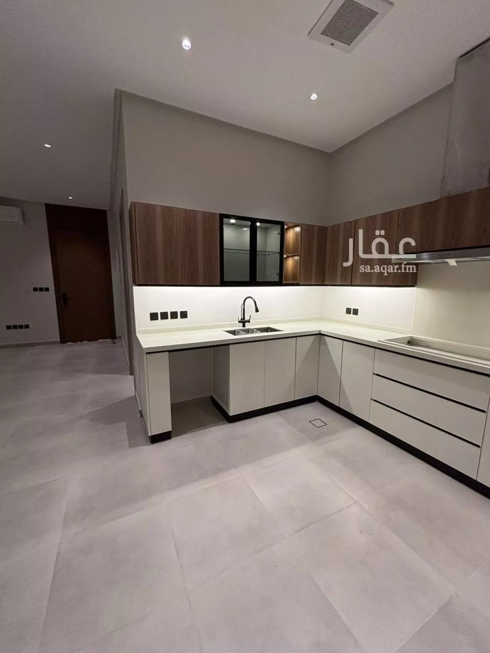 شقة 3 غرف في المنار، الرياض 30