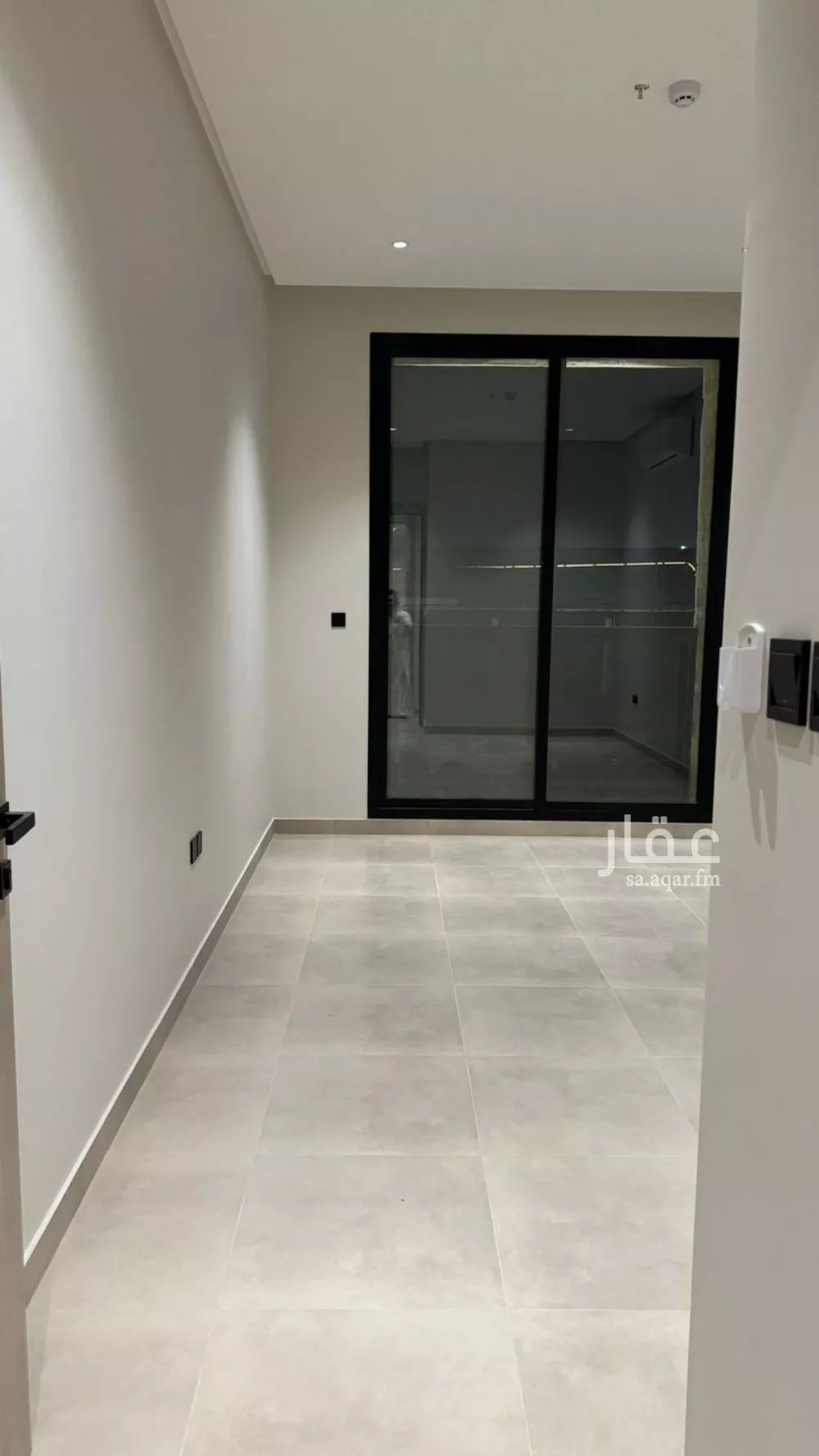 شقة 3 غرف في المنار، الرياض 12