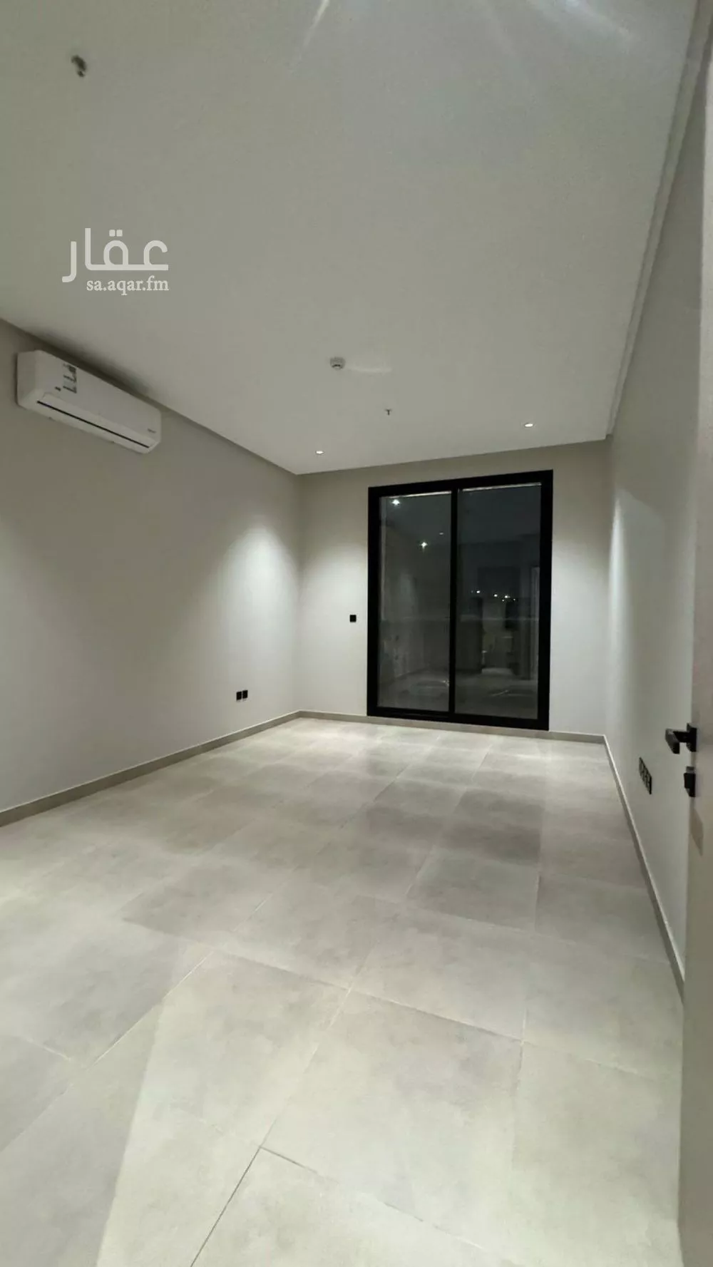 شقة 3 غرف في المنار، الرياض 17