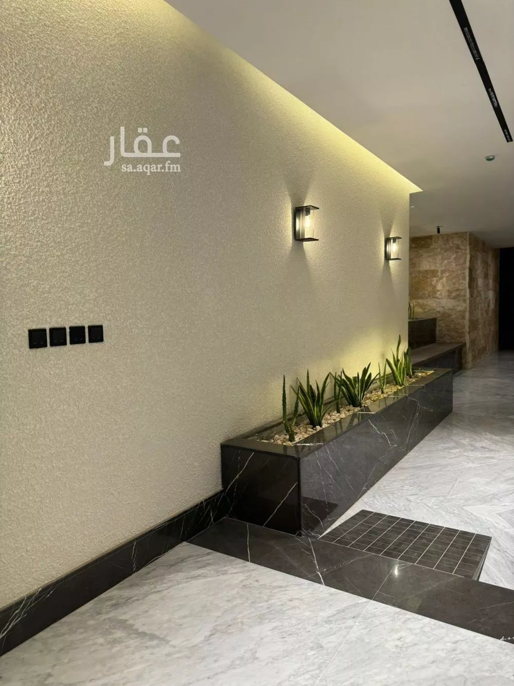 شقة 3 غرف في المنار، الرياض 23