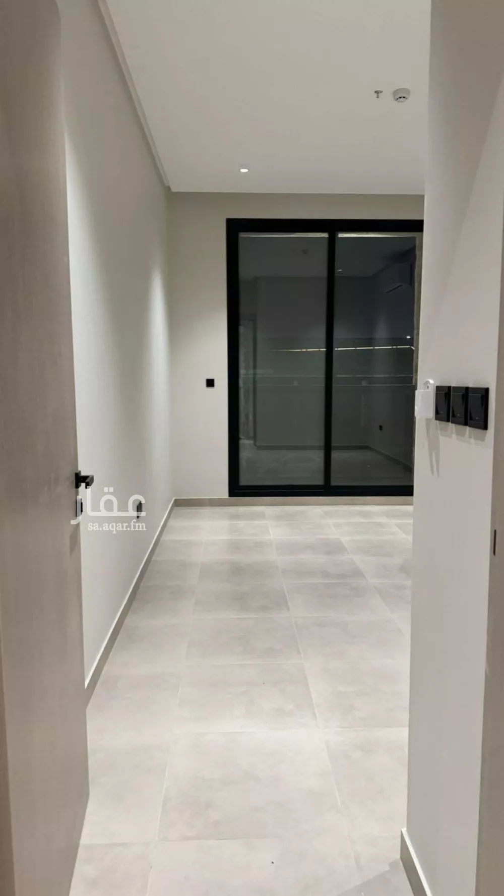 شقة 3 غرف في المنار، الرياض 20