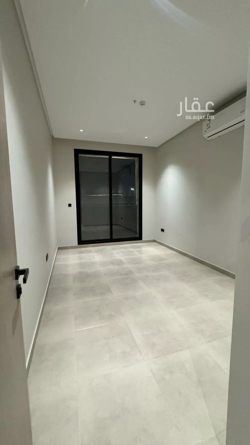 شقة 3 غرف في المنار، الرياض 14